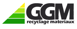 GGM RECYCLAGE