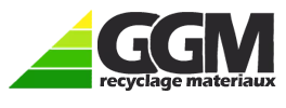 GGM RECYCLAGE